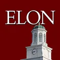 Elon University