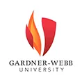 Gardner-Webb University
