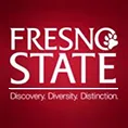 California State University - Fresno