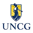 University of North Carolina - Greensboro
