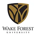 Wake Forest University