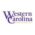 Western Carolina University