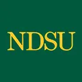 North Dakota State University