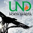 University of North Dakota