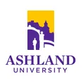 Ashland University