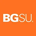 Bowling Green State University