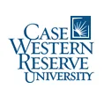 Case Western Reserve University