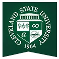 Cleveland State University