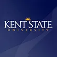 Kent State University