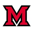 Miami University of Ohio
