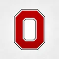 Ohio State University - Columbus