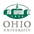 Ohio University