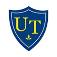 University of Toledo
