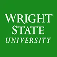 Wright State University