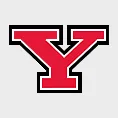 Youngstown State University