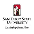 California State University - San Diego State University