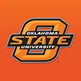 Oklahoma State University - Stillwater