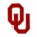 University of Oklahoma