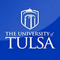 University of Tulsa