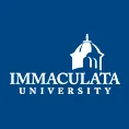 Immaculata College