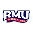 Robert Morris College