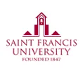 Saint Francis University