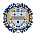 University of Pittsburgh - Bradford