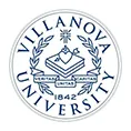 Villanova University