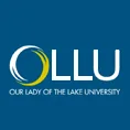 Our Lady of the Lake University