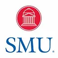 Southern Methodist University
