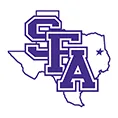 Stephen F. Austin State University