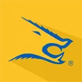 Texas A&M University - Kingsville