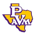 Texas A&M University - Prairie View A&M University