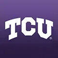 Texas Christian University