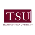 Texas Southern University