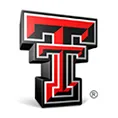 Texas Tech University - Texas Tech University