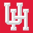 University of Houston - Main Campus