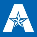 University of Texas - Arlington