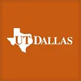 University of Texas - Dallas