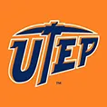 University of Texas - El Paso