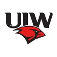 University of the Incarnate Word