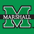 Marshall University