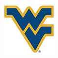 West Virginia University