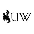 University of Wyoming