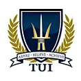 Trident University International
