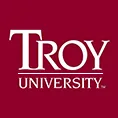 Troy University - Troy campus