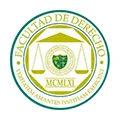 Interamerican University of Puerto Rico School of Law