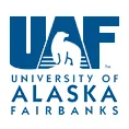 University of Alaska - Fairbanks