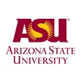Arizona State University