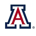 University of Arizona